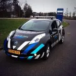 āBedrijvenpark H2O optimaliseert camerabeveiligingā