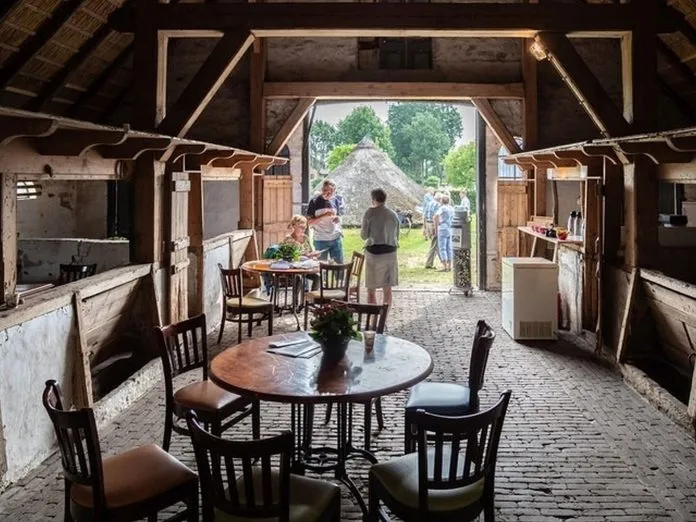 horecaervenijzermanwapenveld