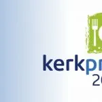 Kerkproeverij in Hattemer kerken