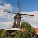 ‘De Fortuin’ in augustus iedere woensdagmiddag geopend