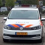 Burgernet stopt in september met sms- en spraakberichten