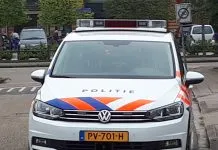 Burgernet stopt in september met sms- en spraakberichten