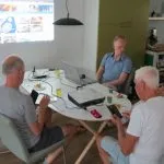 Het nieuwe rtvhattem.nl