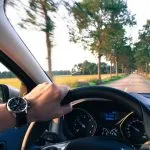 Spreekuur rijbewijskeuring in de Marke