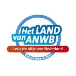 Nederlands Bakkerijmuseum gaat voor goud!