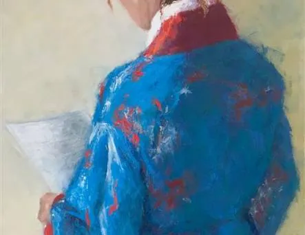 370223_open_atelier_Ellen