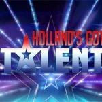 Opnames ‘Holland’s Got Talent’ starten weer in Zwolle