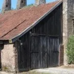 Unieke bezichtiging Tichelwerk Altena