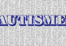 Beleeftraining Autisme