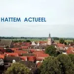 Richard Meulman (VVD) in Hattem Actueel over PlusOV