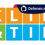 Klik & Tik bij de Bieb