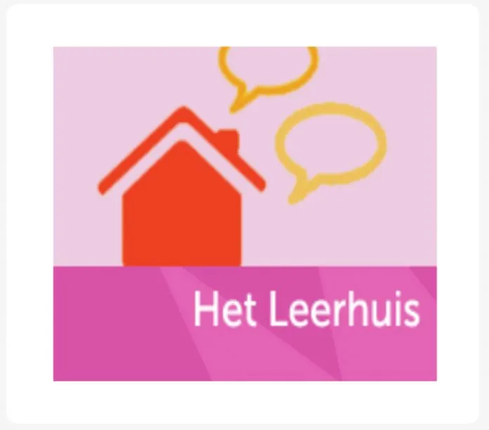 leerhuis