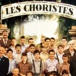 ´Les Choristes´ bij SWH