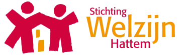 logoswh