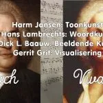 Bach ontmoet Vivaldi in Hattem