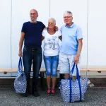 Kota Radja Toernooi Petanquevereniging Gelre