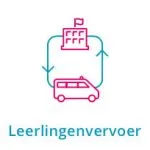 Hattem moet ruim 3 ton extra betalen voor PlusOV