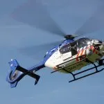 Onderzoek na melding over schot in bos bij Hattem