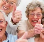 Nieuw seizoen bij Stichting Welzijn Hattem