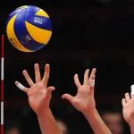 Volleybalseizoen gestart voor dames HVV