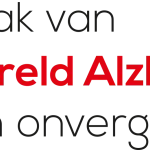 Internationale Alzheimerdag voor Hattem, Heerde en Epe