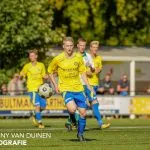 Hatto Heim nog zonder punten