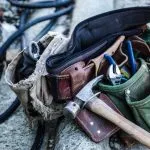 Meer dan 20 Noord-Veluwse bedrijven op carrièremarkt