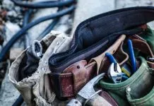 Meer dan 20 Noord-Veluwse bedrijven op carrièremarkt