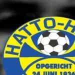 Nieuwe website voor sv Hatto Heim