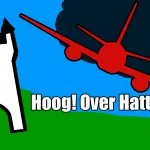 ‘HoogOverHattem’ dient klacht in bij Europese Commissie