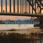 IJsselmagazine – 23 oktober