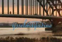 IJsselmagazine – 16 oktober