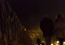 KerstKuier in Hattem kan niet zonder jou!