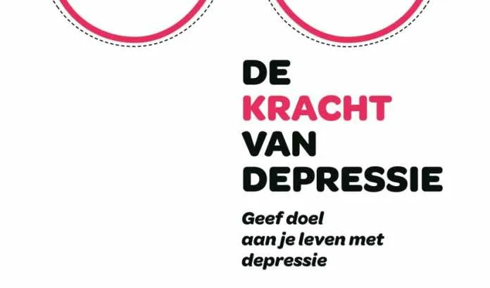 levenmetdepressie