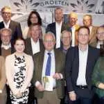 Lily Ruijs-Boersma kandidaat Waterschap Vallei en Veluwe