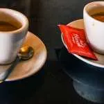 Iedereen welkom bij ‘café Hattem Actueel’ op 21 december