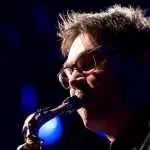 Jazz in Hattem presenteert Thijs van Otterloo