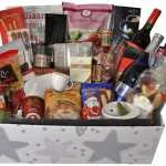 ‘Als Hattemers voor Hattemers, Kerst voor iedereen’