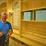 Nederlands Bakkerijmuseum in Hattem krijgt er een pand bij