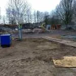 IKC in Hattem: dualisme in optima forma?