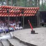 Nationaal Kamp Hattem afgelast