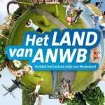 Nederlands Bakkerijmuseum in Hattem in de race voor ‘Leukste Uitje van Gelderland 2019’