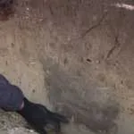 Archeologisch onderzoek Hattemer deel H2O | Afl. 4 |