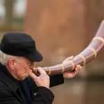 Drie Koningenwandeling over landgoed De Dellen