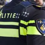 Dievengilde actief in Hattem