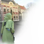 VluchtelingenContact Hattem zoekt begeleiders en taalcoaches