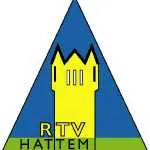 RTV Hattem is verhuisd