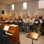 Zing mee bij de ‘Queen Symphony’
