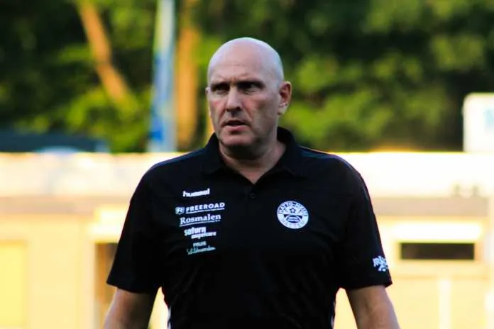 marcelvanwalderveen