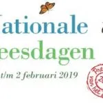 “Voorlezen kan altijd”